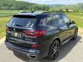 BMW X5 M d/Pano/Laser/H&K/Prof./22"/SoftClose/360°/ Noir - thumbnail 13