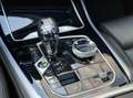 BMW X5 M d/Pano/Laser/H&K/Prof./22"/SoftClose/360°/ Noir - thumbnail 26