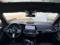 BMW X5 M d/Pano/Laser/H&K/Prof./22"/SoftClose/360°/ Noir - thumbnail 23