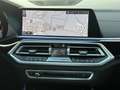 BMW X5 M d/Pano/Laser/H&K/Prof./22"/SoftClose/360°/ Noir - thumbnail 25