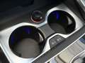 BMW X5 M d/Pano/Laser/H&K/Prof./22"/SoftClose/360°/ Noir - thumbnail 33