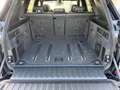BMW X5 M d/Pano/Laser/H&K/Prof./22"/SoftClose/360°/ Noir - thumbnail 34