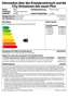 BMW 520 d Touring M Sportpaket Head-Up HK HiFi DAB Grau - thumbnail 5