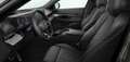 BMW 520 d Touring M Sportpaket Head-Up HK HiFi DAB Grau - thumbnail 4