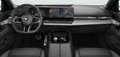 BMW 520 d Touring M Sportpaket Head-Up HK HiFi DAB Grau - thumbnail 3