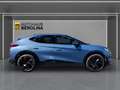 CUPRA Tavascan Endurance 210 kW (286 PS) 77 kWh Blauw - thumbnail 4