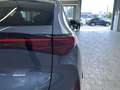 CUPRA Tavascan Endurance *MATRIX*Glasdach*HuD*R-CAM* Blauw - thumbnail 9