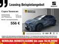 CUPRA Tavascan Endurance *MATRIX*Glasdach*HuD*R-CAM* Blauw - thumbnail 1