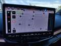 CUPRA Tavascan Endurance 210 kW (286 PS) 77 kWh Azul - thumbnail 18