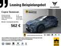 CUPRA Tavascan Endurance *MATRIX*Glasdach*HuD*R-CAM* Blau - thumbnail 1