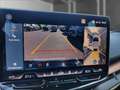 CUPRA Tavascan Endurance 210 kW (286 PS) 77 kWh Blauw - thumbnail 17