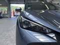 CUPRA Tavascan Endurance *MATRIX*Glasdach*HuD*R-CAM* Blauw - thumbnail 8