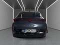 CUPRA Tavascan Endurance *MATRIX*Glasdach*HuD*R-CAM* Blauw - thumbnail 6