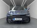CUPRA Tavascan Endurance 210 kW (286 PS) 77 kWh Azul - thumbnail 5