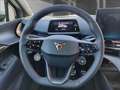 CUPRA Tavascan Endurance 210 kW (286 PS) 77 kWh Blau - thumbnail 13