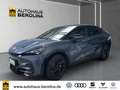 CUPRA Tavascan Endurance *MATRIX*Glasdach*HuD*R-CAM* Blauw - thumbnail 2