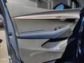 CUPRA Tavascan Endurance 210 kW (286 PS) 77 kWh Azul - thumbnail 16