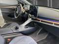 CUPRA Tavascan Endurance *MATRIX*Glasdach*HuD*R-CAM* Blauw - thumbnail 10