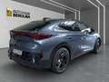 CUPRA Tavascan Endurance 210 kW (286 PS) 77 kWh Blau - thumbnail 3