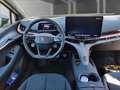 CUPRA Tavascan Endurance 210 kW (286 PS) 77 kWh Azul - thumbnail 12
