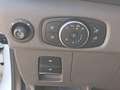 Ford Transit 350 2.0TDCi HDT 165CV RWD PL-SL Cab.Trend Bianco - thumbnail 20