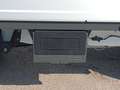 Ford Transit 350 2.0TDCi HDT 165CV RWD PL-SL Cab.Trend Bianco - thumbnail 18