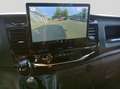 Ford Transit 350 2.0TDCi HDT 165CV RWD PL-SL Cab.Trend Bianco - thumbnail 9