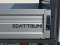Ford Transit 350 2.0TDCi HDT 165CV RWD PL-SL Cab.Trend Bianco - thumbnail 19