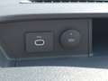 Ford Transit 350 2.0TDCi HDT 165CV RWD PL-SL Cab.Trend Bianco - thumbnail 17