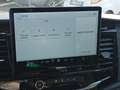 Ford Transit 350 2.0TDCi HDT 165CV RWD PL-SL Cab.Trend Bianco - thumbnail 21