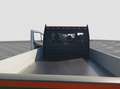 Ford Transit 350 2.0TDCi HDT 165CV RWD PL-SL Cab.Trend Bianco - thumbnail 10
