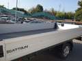 Ford Transit 350 2.0TDCi HDT 165CV RWD PL-SL Cab.Trend Bianco - thumbnail 14