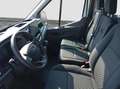 Ford Transit 350 2.0TDCi HDT 165CV RWD PL-SL Cab.Trend Bianco - thumbnail 16