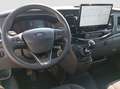 Ford Transit 350 2.0TDCi HDT 165CV RWD PL-SL Cab.Trend Bianco - thumbnail 7