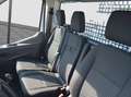 Ford Transit 350 2.0TDCi HDT 165CV RWD PL-SL Cab.Trend Bianco - thumbnail 8