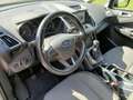 Ford C-Max Titanium 1,5 TDCi - thumbnail 3