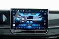 Volkswagen Tayron TDI Life 4Motion AHK 7-SITZE ASSISTENZ HD-MATRIX Schwarz - thumbnail 17