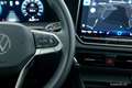 Volkswagen Tayron TDI Life 4Motion AHK 7-SITZE ASSISTENZ HD-MATRIX Schwarz - thumbnail 27