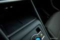 Volkswagen Tayron TDI Life 4Motion AHK 7-SITZE ASSISTENZ HD-MATRIX Schwarz - thumbnail 31