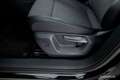 Volkswagen Tayron TDI Life 4Motion AHK 7-SITZE ASSISTENZ HD-MATRIX Schwarz - thumbnail 34