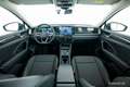 Volkswagen Tayron TDI Life 4Motion AHK 7-SITZE ASSISTENZ HD-MATRIX Schwarz - thumbnail 5
