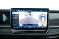 Volkswagen Tayron TDI Life 4Motion AHK 7-SITZE ASSISTENZ HD-MATRIX Schwarz - thumbnail 22
