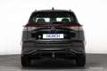 Volkswagen Tayron TDI Life 4Motion AHK 7-SITZE ASSISTENZ HD-MATRIX Schwarz - thumbnail 39