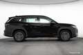 Volkswagen Tayron TDI Life 4Motion AHK 7-SITZE ASSISTENZ HD-MATRIX Schwarz - thumbnail 42