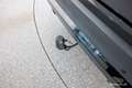 Volkswagen Tayron TDI Life 4Motion AHK 7-SITZE ASSISTENZ HD-MATRIX Schwarz - thumbnail 11