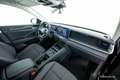 Volkswagen Tayron TDI Life 4Motion AHK 7-SITZE ASSISTENZ HD-MATRIX Schwarz - thumbnail 25