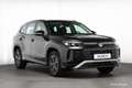 Volkswagen Tayron TDI Life 4Motion AHK 7-SITZE ASSISTENZ HD-MATRIX Schwarz - thumbnail 44