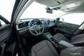 Volkswagen Tayron TDI Life 4Motion AHK 7-SITZE ASSISTENZ HD-MATRIX Schwarz - thumbnail 23