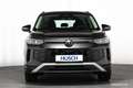 Volkswagen Tayron TDI Life 4Motion AHK 7-SITZE ASSISTENZ HD-MATRIX Schwarz - thumbnail 2