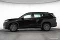 Volkswagen Tayron TDI Life 4Motion AHK 7-SITZE ASSISTENZ HD-MATRIX Schwarz - thumbnail 3